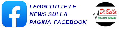 SEGUICI SU FACEBOOK