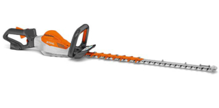 TOSASIEPI - STIHL HSA94T