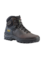 SCARPA TRAKKING GRISPORT 10242