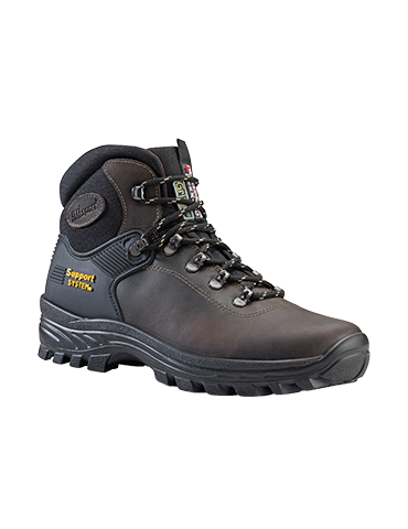 SCARPA TRAKKING GRISPORT 10242